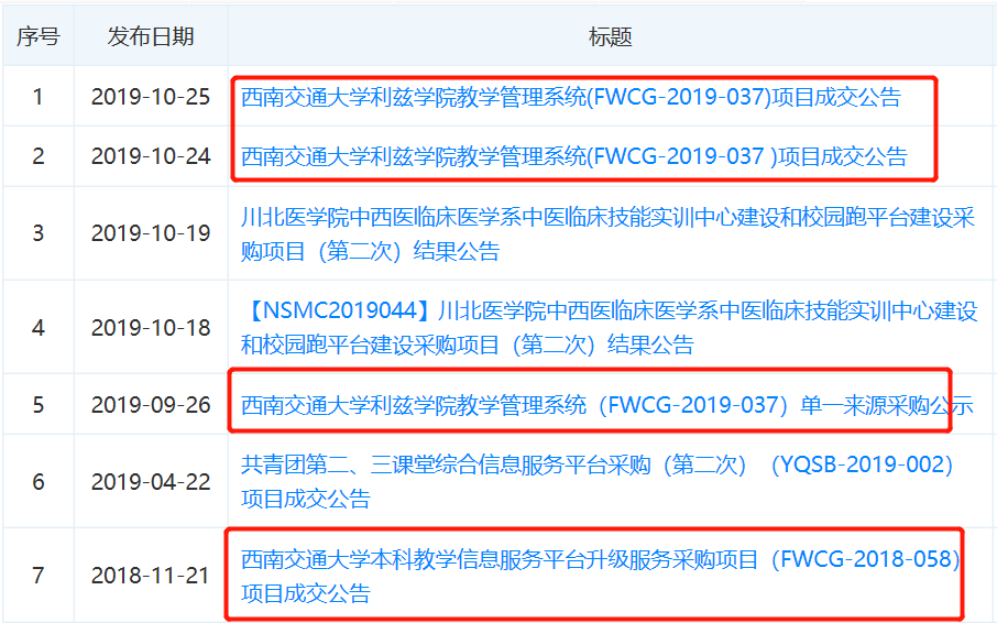 西北大学教务信息服务平台_西北大学教务管理_西北大学教务处