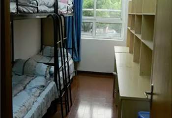 淮师迎新网官网_江苏师范大学迎新网_迎新系统江苏大学