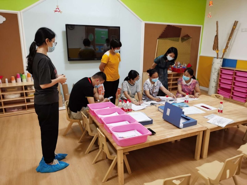 成都市小学教师继续教育网_成都中小学继续教育网官网_成都市小学继续教育