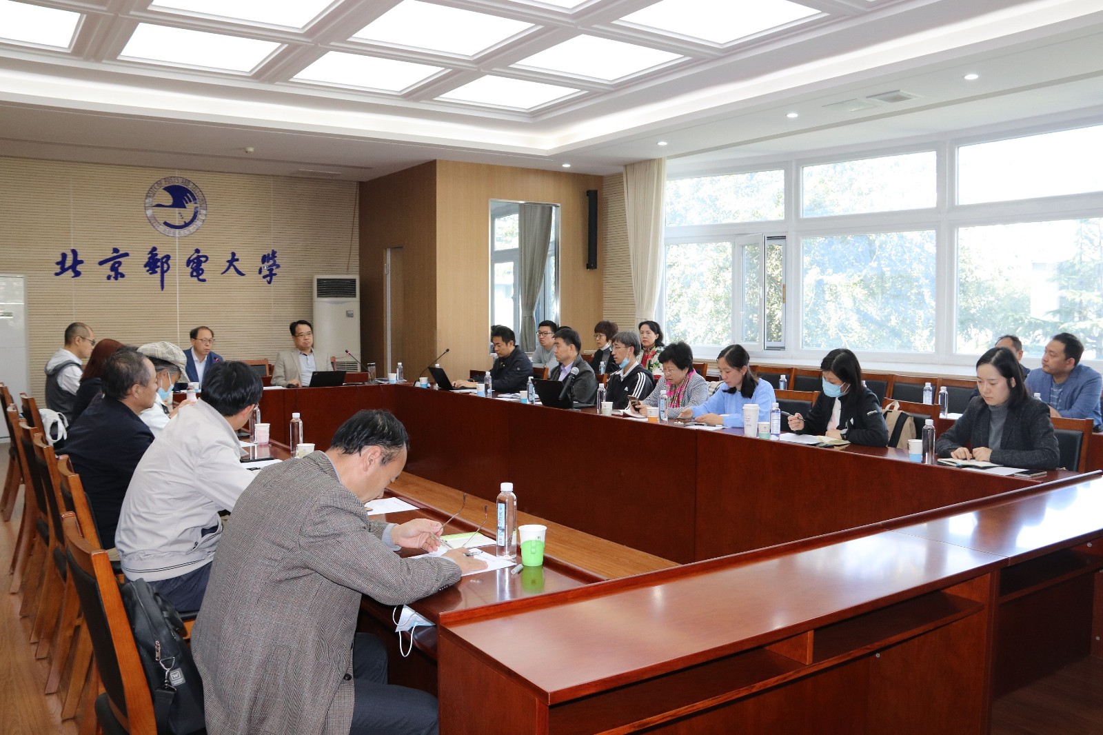 苏州健雄职业技术学院_苏州职业大学更名苏州学院_苏职大苏州学院