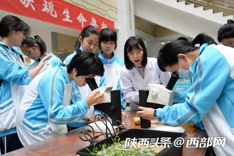 苏职大苏州学院_苏州健雄职业技术学院_苏州职业大学更名苏州学院