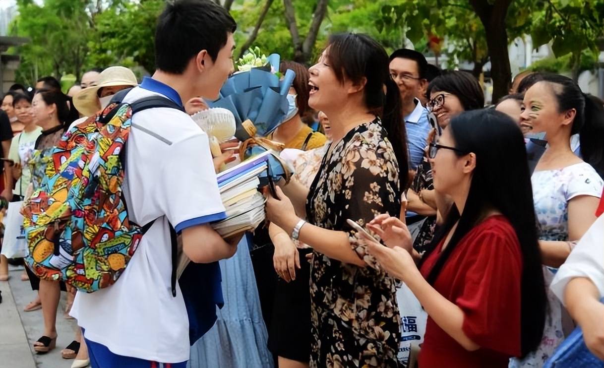 北京语言录取分数线2020年_北京语言大学录取分数线_北京语言大学高考分数线