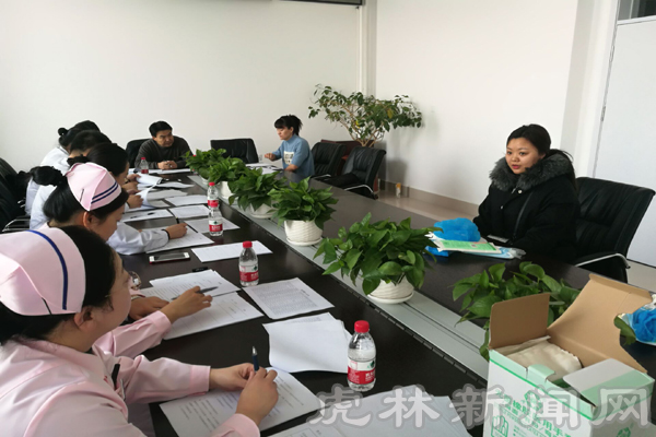 江苏卫生厅网_江苏省卫_江苏卫生厅官网