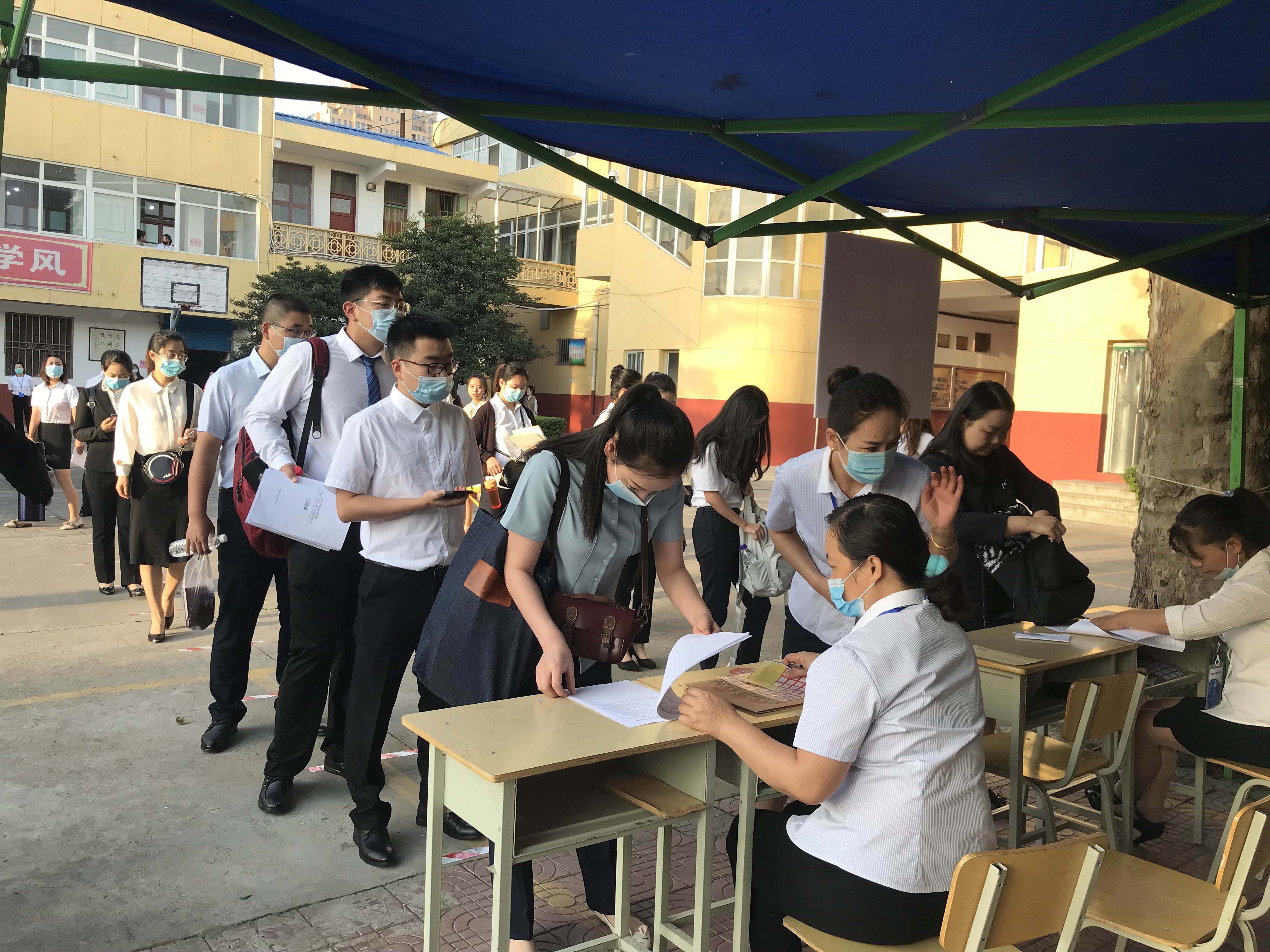 江苏卫生厅官网_江苏省卫_江苏卫生厅网