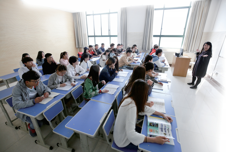 西电长安校区多大_西电长安学院_西安电子大学长安学院