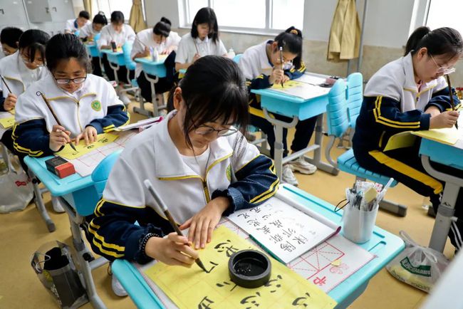 金陵职业技术学院官网_金陵学院职业技术学院地址_金陵职业技术学院