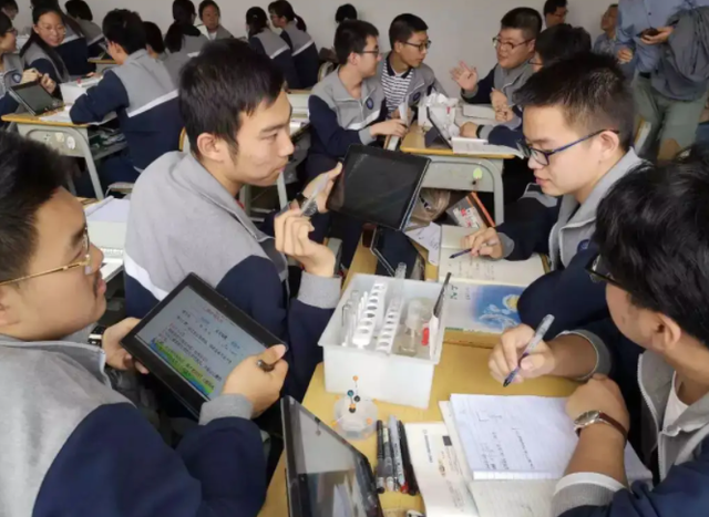 金陵职业技术学院官网_金陵职业技术学院_金陵学院职业技术学院地址