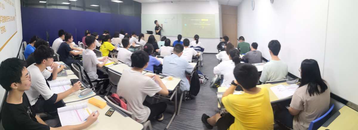 扬州新东方学校学费多少钱_扬州新东方学校小学学费多少钱_扬州新东方学校