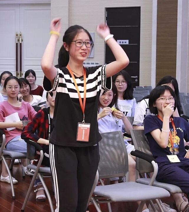 扬州新东方学校_扬州新东方学校学费多少钱_扬州新东方学校小学学费多少钱
