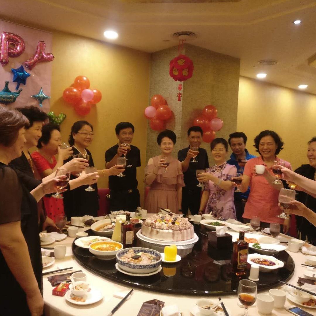 学子宴答谢词精选集锦_学子宴答谢词简短_学子宴答谢词