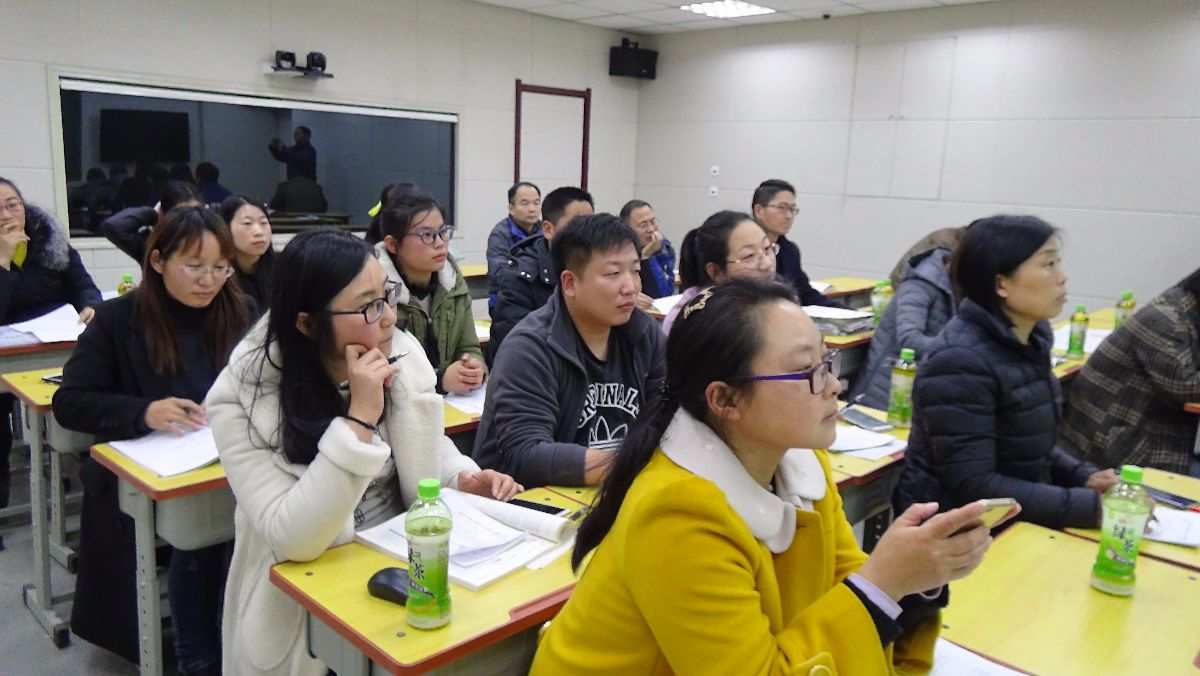 校长在教师节上的讲话简短_教师节校长致辞_校长教师节致辞精选范文5篇