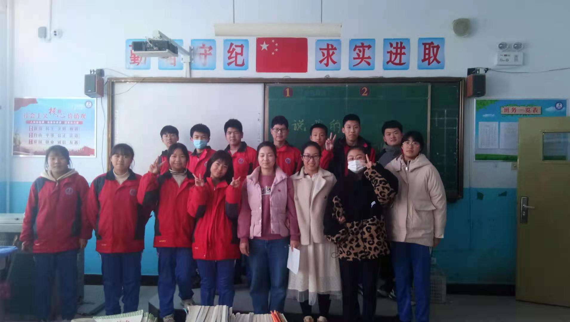 校长教师节致辞精选范文5篇_校长在教师节上的讲话简短_教师节校长致辞