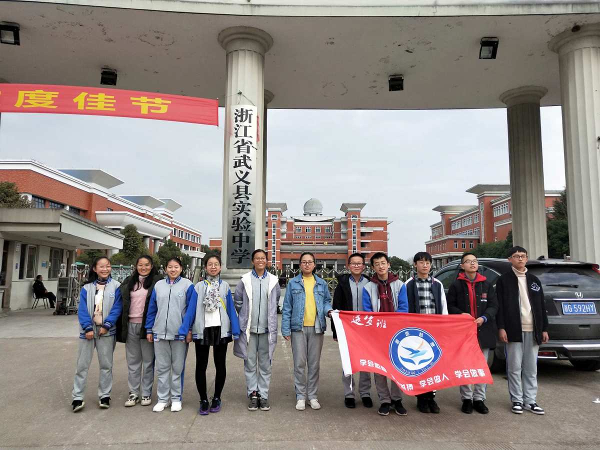 赤峰市中考录取系统_赤峰中考查分系统_赤峰中考成绩单