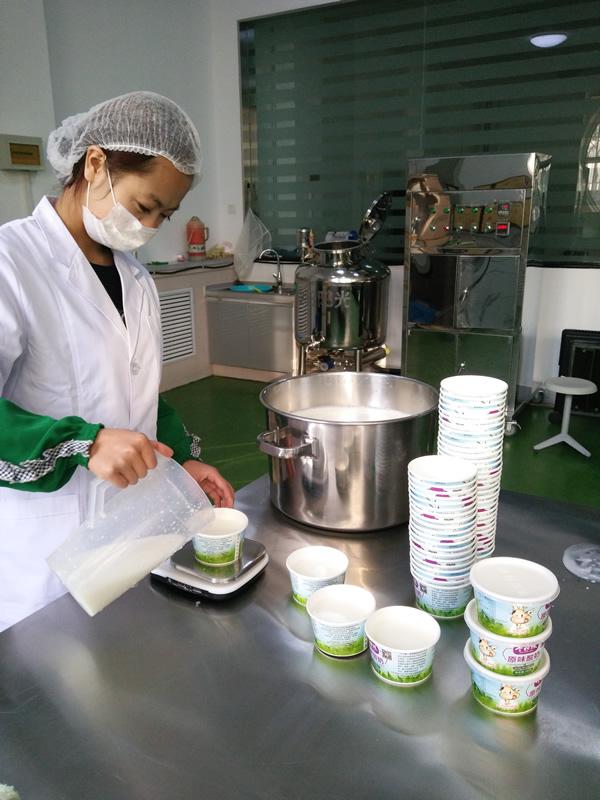 泉州轻工学院是大专吗_泉州轻工学院地址_泉州轻工学院