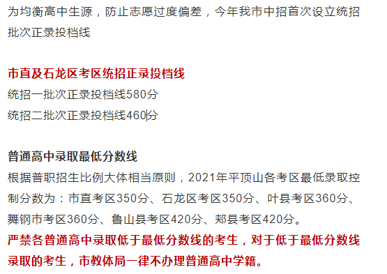 荆门教育网中考查分_荆门中考查分网站登录_荆门中考成绩查询