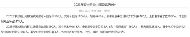 朝阳人才考试网2020_朝阳市人事考试网_朝阳市人力资源招聘网