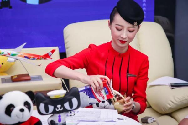 五一黄金周2021_五一黄金周百科_五一黄金周直播看世界