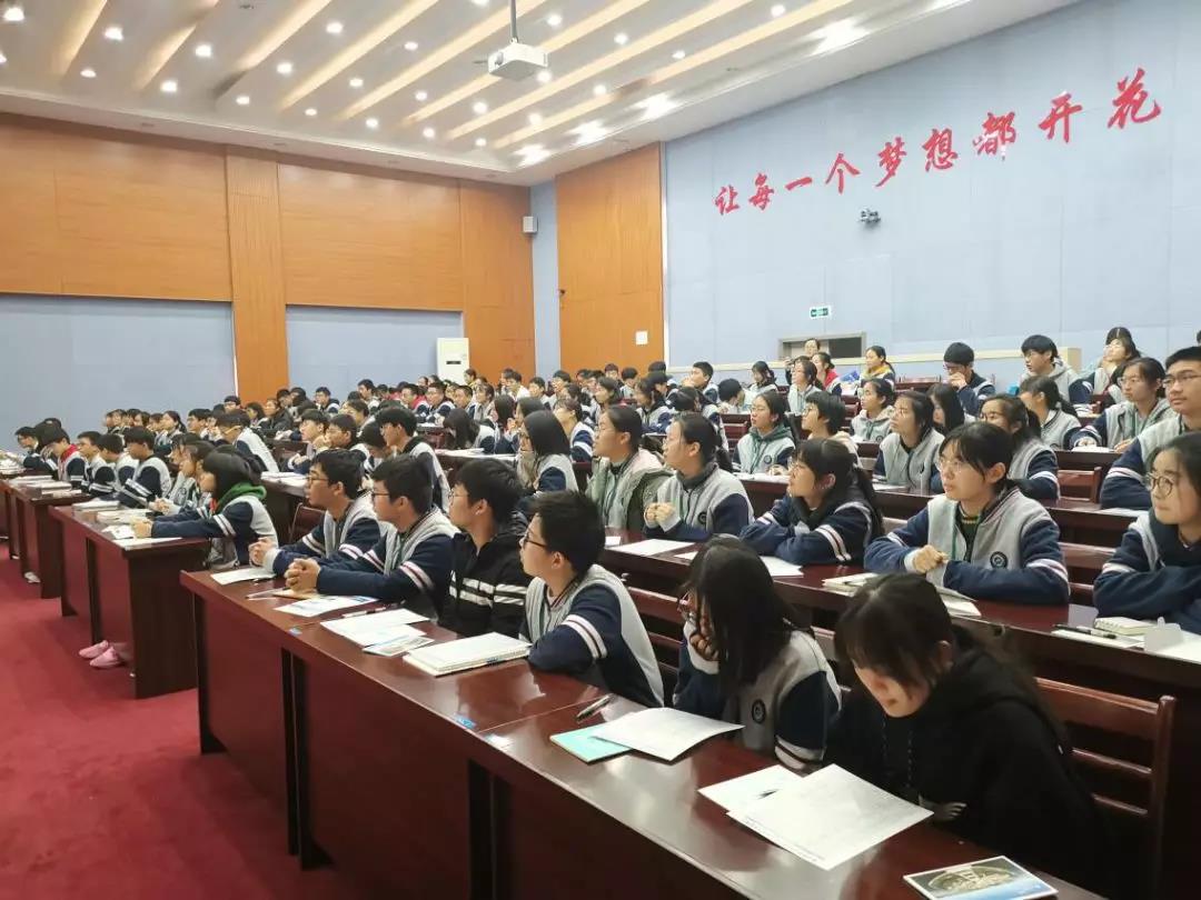 河北工程大学机电_河北机电工程学院_河北工程大学机电工程学院