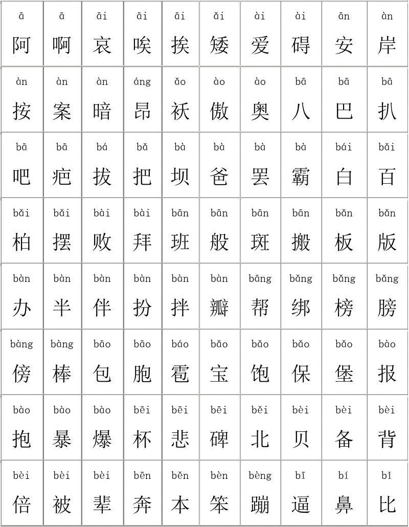 拼音鸣叫_嗥鸣的拼音怎么写_鸣拼音怎么打