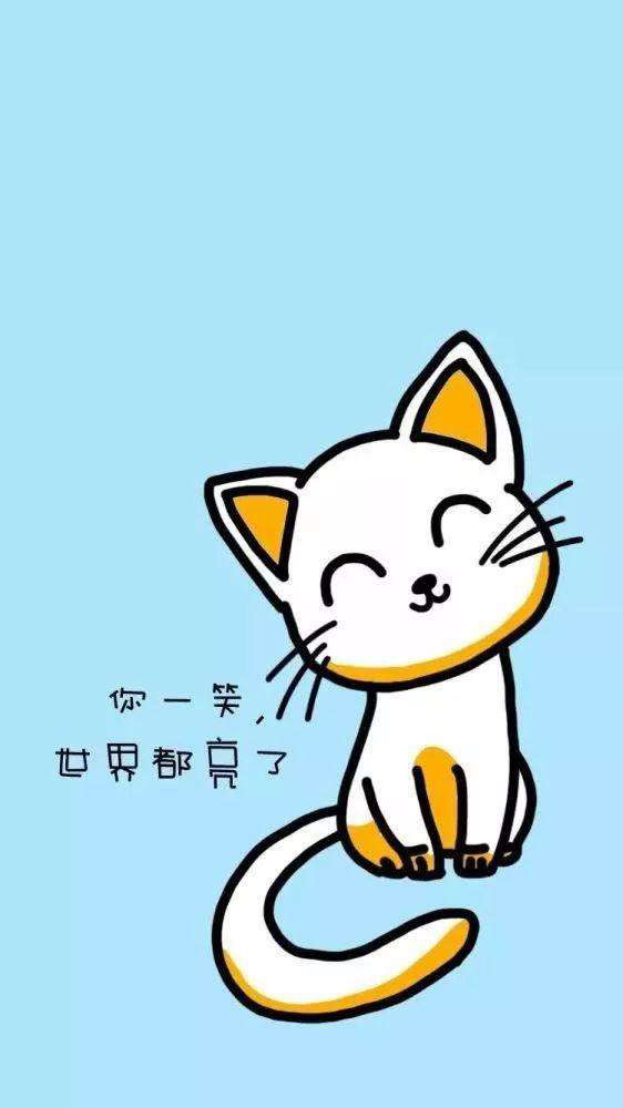笑容描写段落的句子_描写笑容的段落_笑容描写段落100字