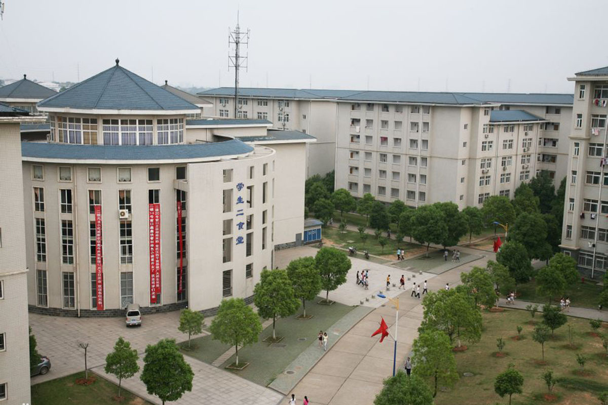 福建学院教务工程管理系统官网_福建学院官网_福建工程学院教务管理系统