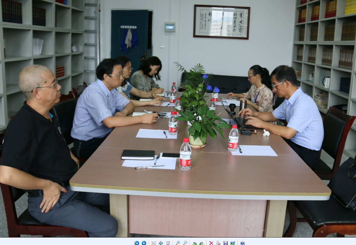 山西临汾师范大学官网_临汾师范大学_临汾师范大学是211吗