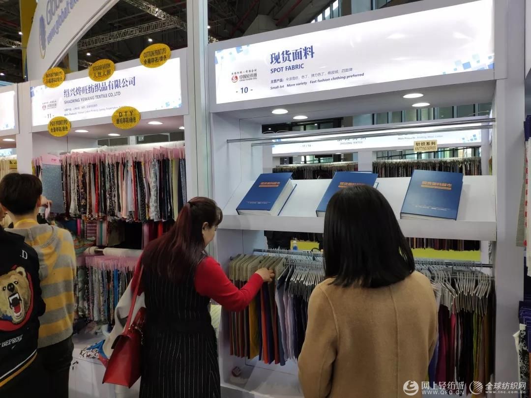 浙江纺织职业技术学院服装设计_浙江纺织服装职业学院贴吧_浙江纺织服装职业技术学院地址
