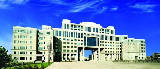 哈尔滨学院教务系统登录官网_哈尔滨学院教务系统评教_哈尔滨学院教务系统