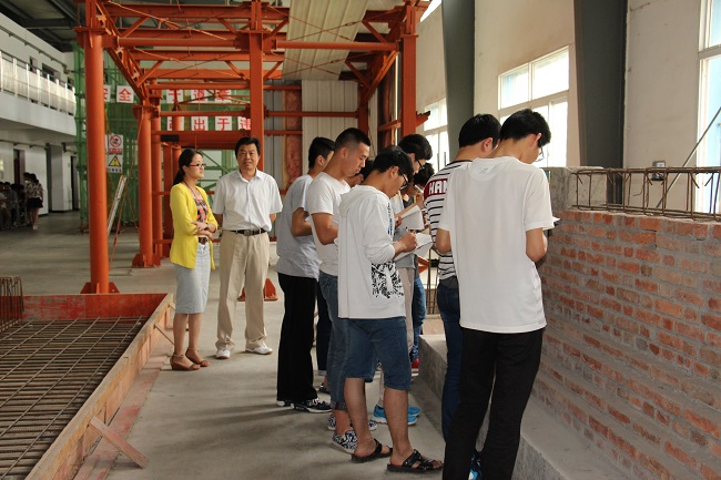 甘肃建筑职业技术学院学生处_甘肃建筑职业技术学院_甘肃建筑职业技术学院院系