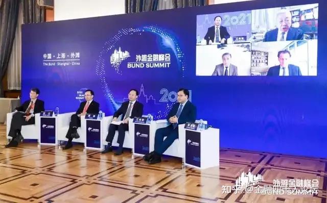 长垣人才交流中心官网_长垣人才网官网_长垣人才信息网