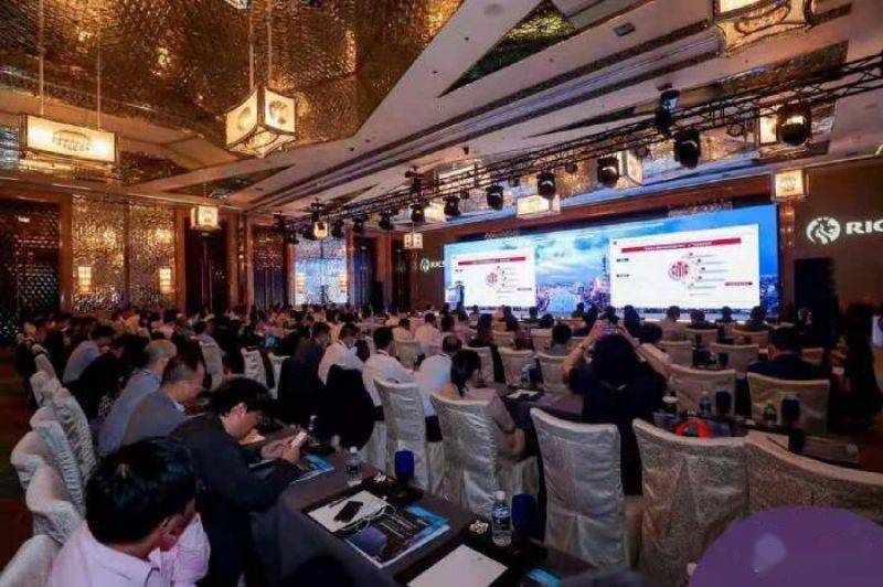 长垣人才信息网_长垣人才网官网_长垣人才交流中心官网