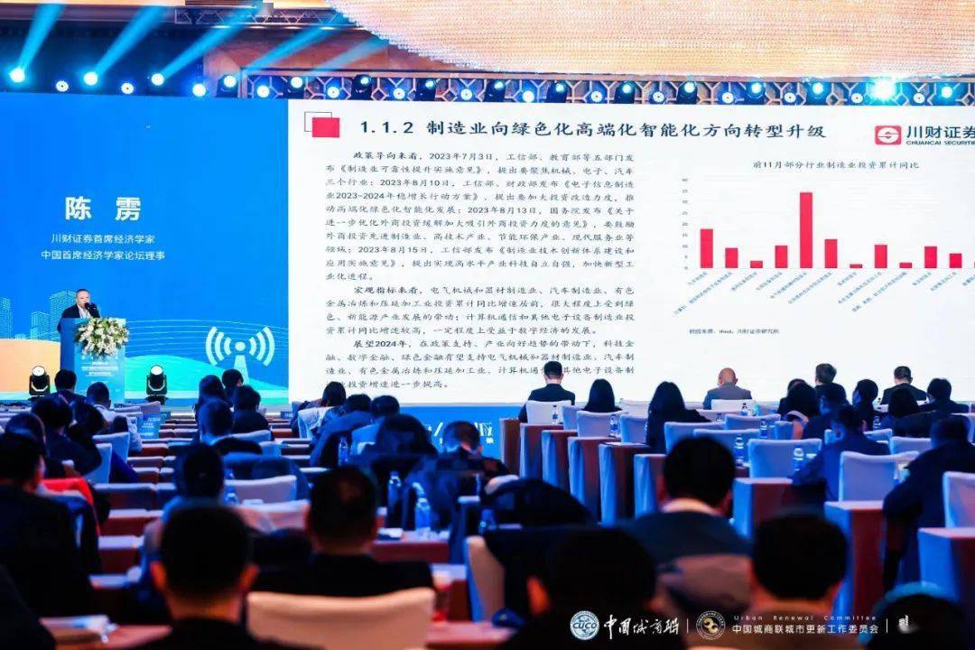 长垣人才交流中心官网_长垣人才信息网_长垣人才网官网