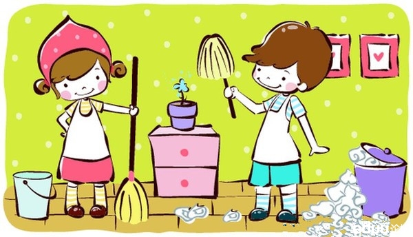 五一劳动节的简单画画_五一画画劳动节简单又漂亮_五一劳动节简单画法带内容