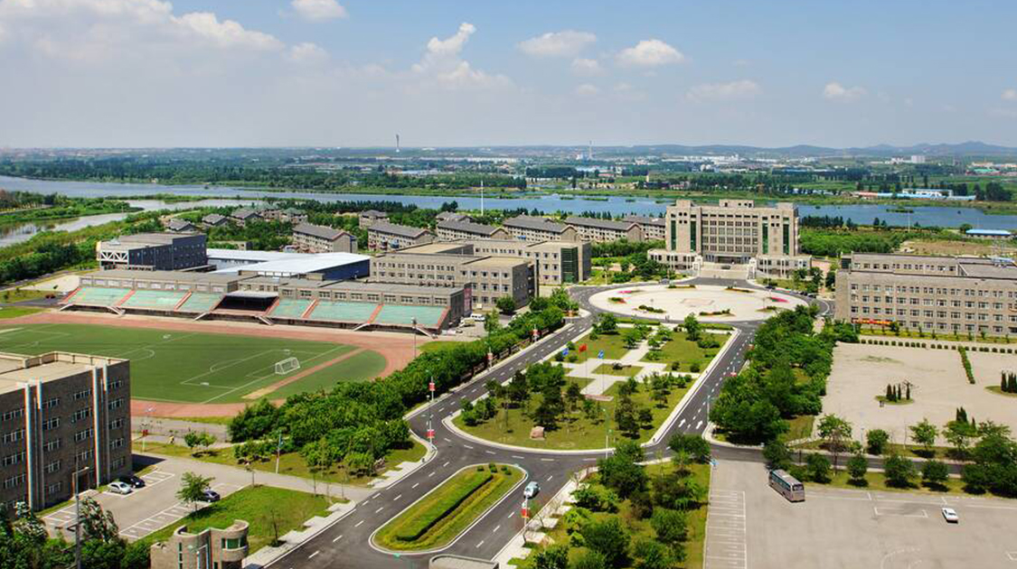 沈阳音乐学院南院是哪个校区_沈阳音乐学院南北校区_沈阳音乐学院南校区地址