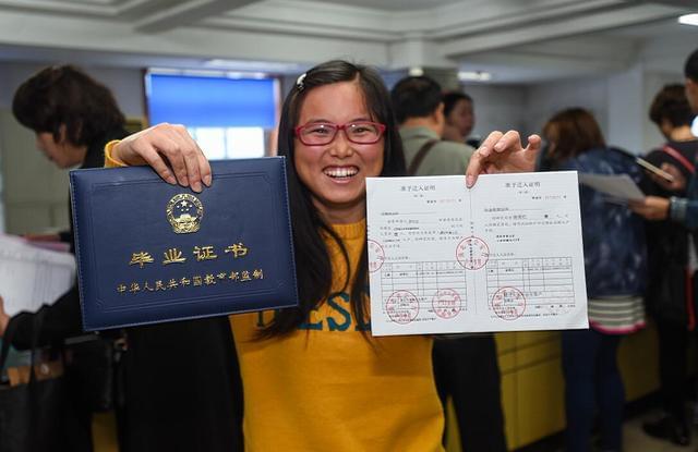 2024年山西省中级经济师_2021山西省中级经济师_2024年山西省中级经济师