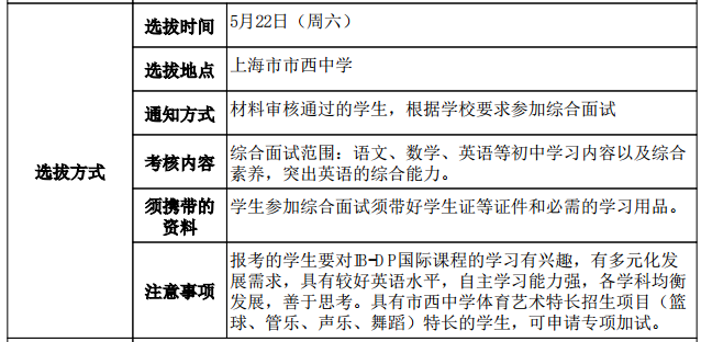 青岛招生考试院官网入口_青岛招生考试官网_青岛招生考试信息网