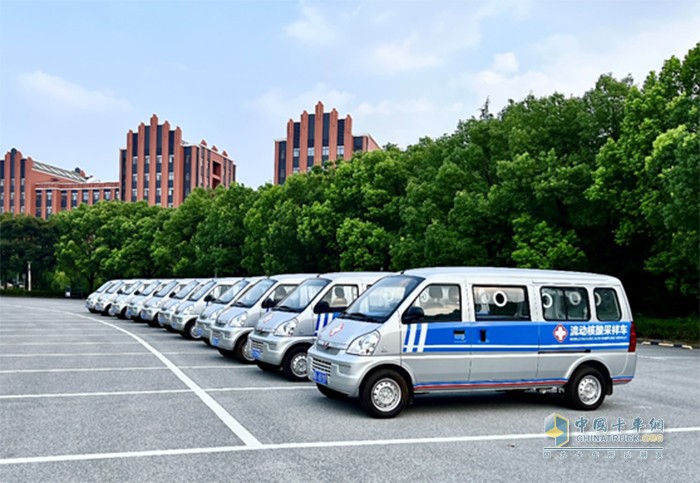 上海大学巴士汽车学院_上海汽车大学排名_上海哪个大学有汽车专业
