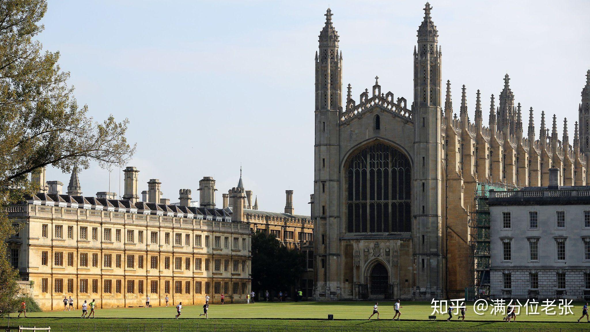农业全国大学排名_中国农业大学排名_中国农业类的大学排名