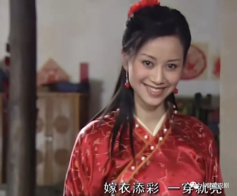 武林外传台词_武林经典台词_武林台词外传是哪一集