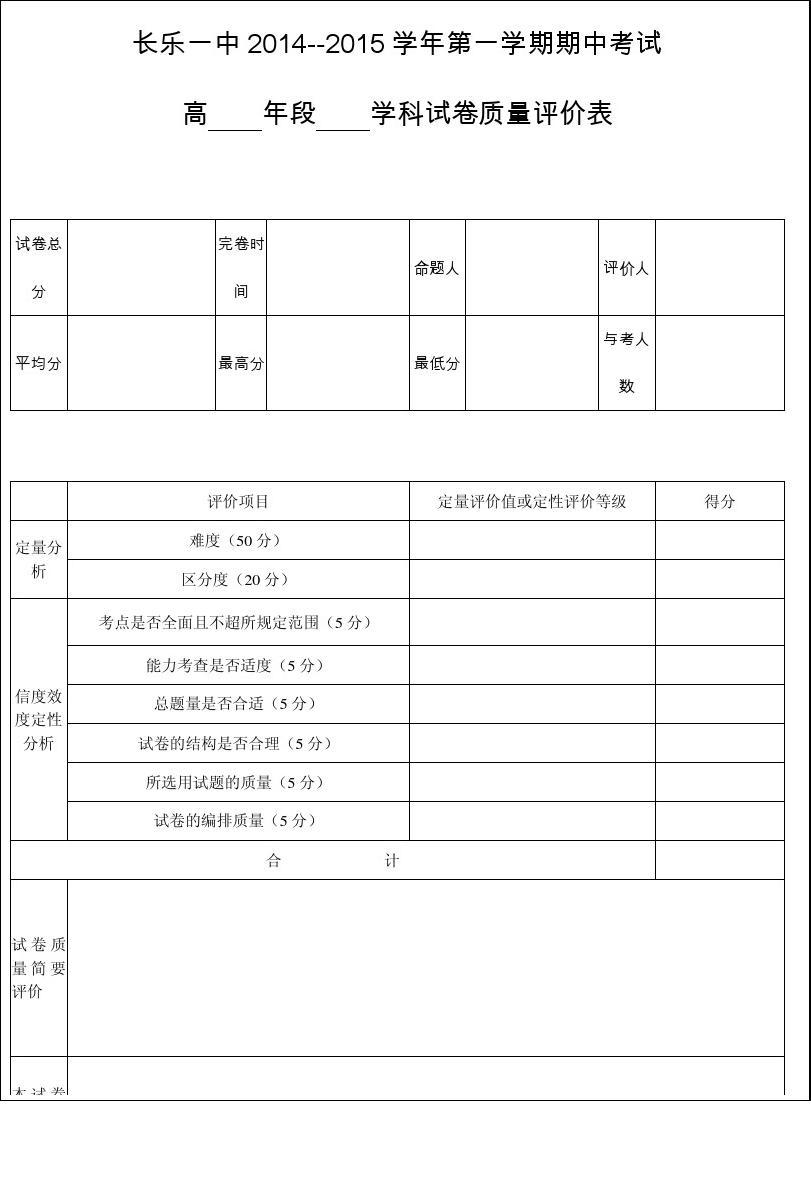 黑龙江专升本省控线2023_黑龙江专升本省控线2022_黑龙江省专升本