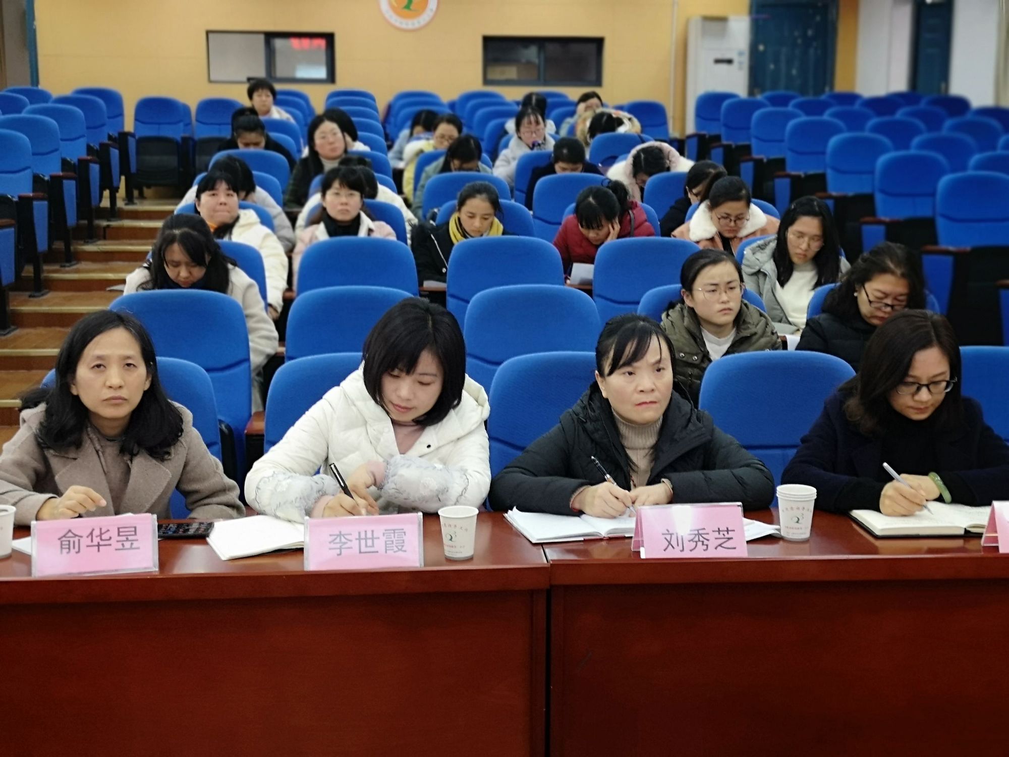 河北联合大学是公办还是民办_河北联合大学专科_河北联合大学怎么样
