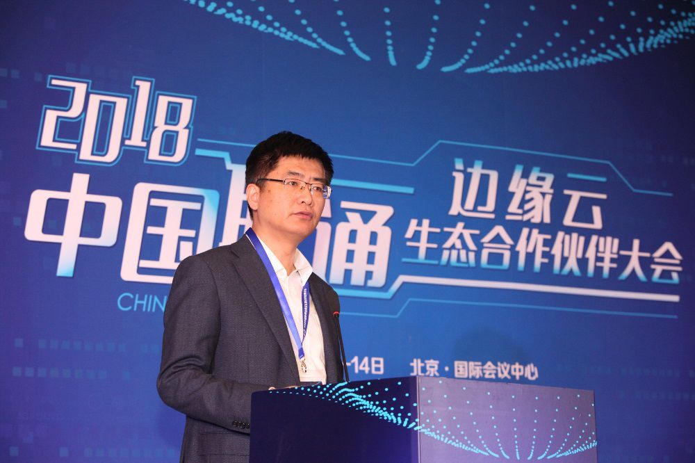 高博软件学院_高博软件技术学院专业_高博软件学院宿舍