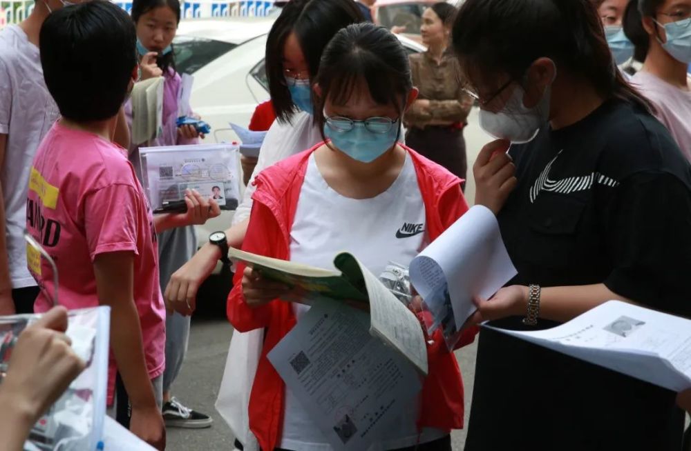 赤峰市中考信息网_赤峰中考信息系统_赤峰市中考信息网报考流程