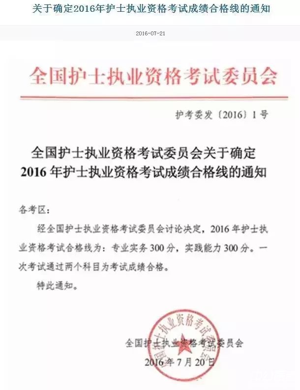中国卫生人才网官网报名表_卫生人才网报名入口官网_中国卫生人才网 入口报名