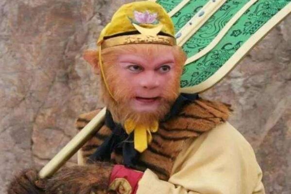西游记借芭蕉扇的故事_西游记借芭蕉扇是什么名字_西游记三借芭蕉扇
