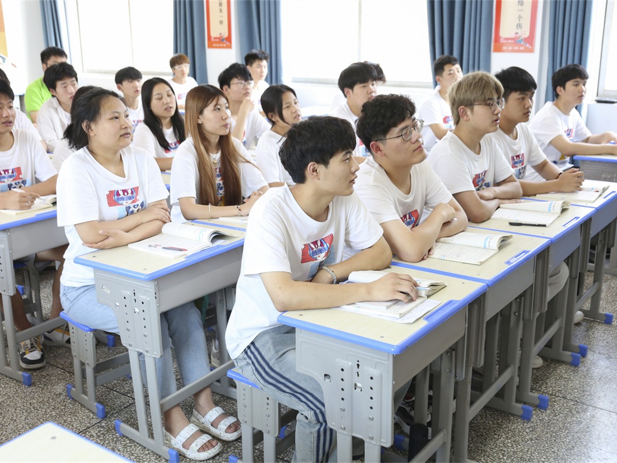 河北交通职业技术学院教务查询_河北交通职业技术学院成绩查询_河北交通职业技术学院学号