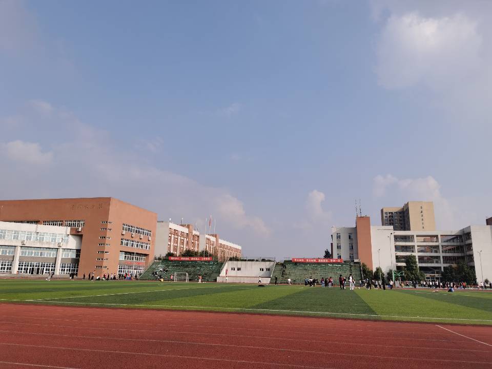 河北交通职业技术学院学号_河北交通职业技术学院成绩查询_河北交通职业技术学院教务查询