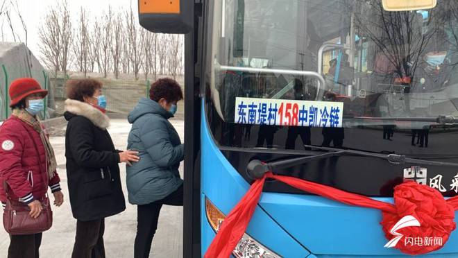 河北农业大学黄骅_河北农业大学黄骅校区分数线_河北农业大学黄骅分校是几本