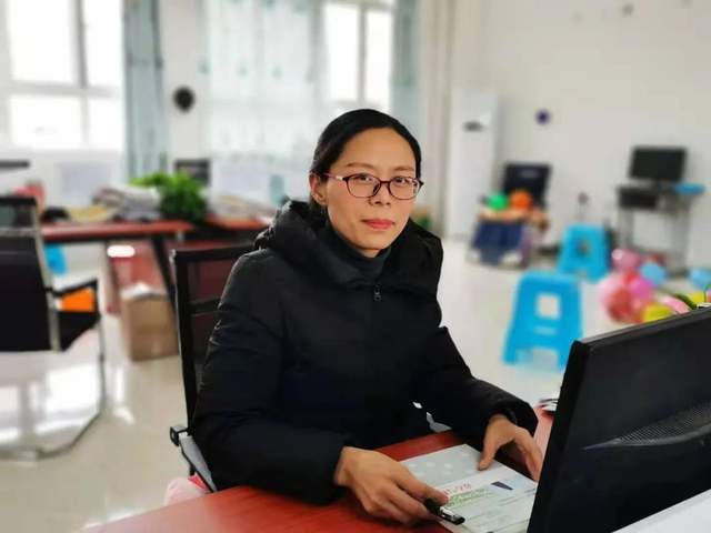 工商企业管理与企业管理_工商管理学院_工商住所证明管理平台
