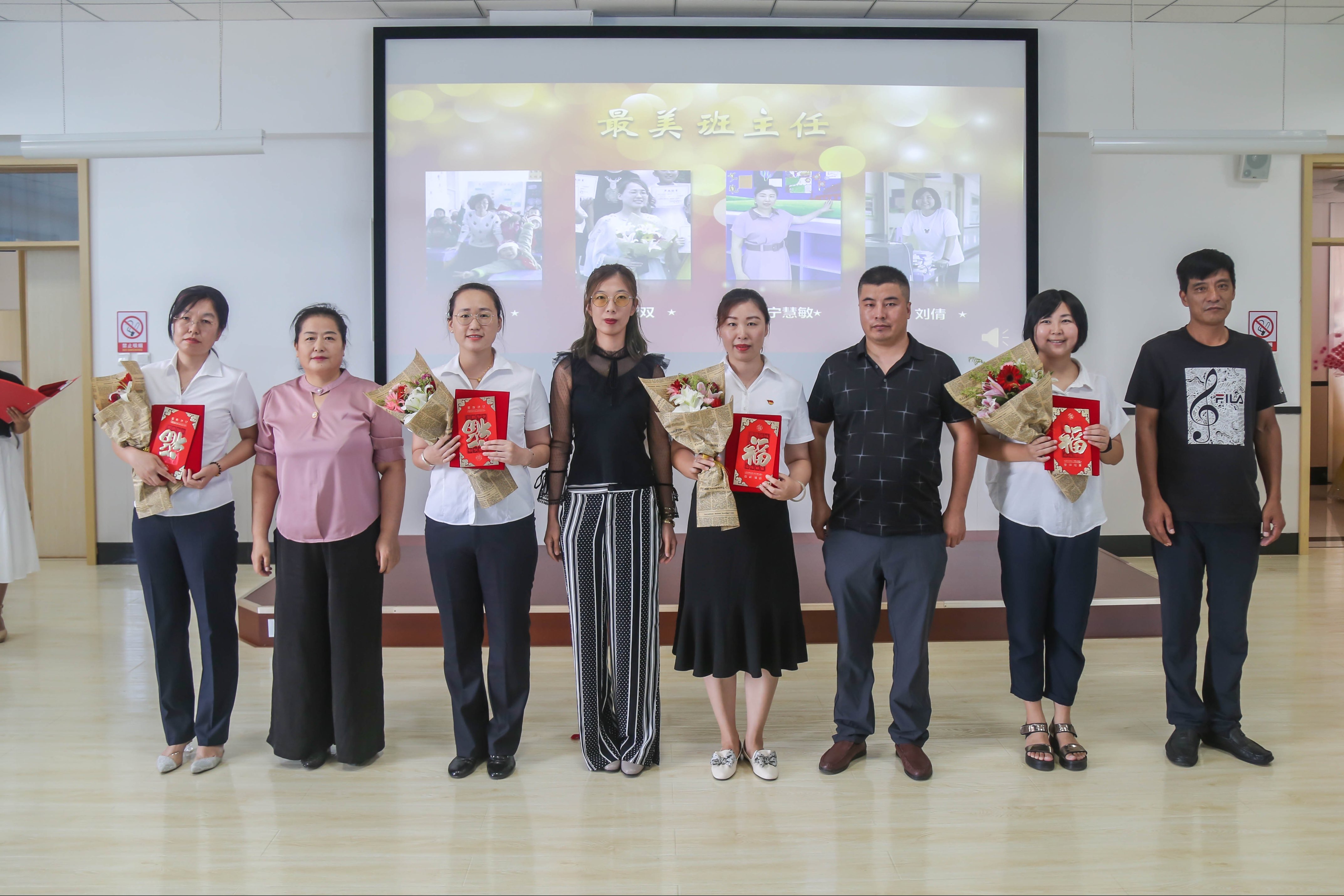 工商企业管理与企业管理_工商管理学院_工商住所证明管理平台